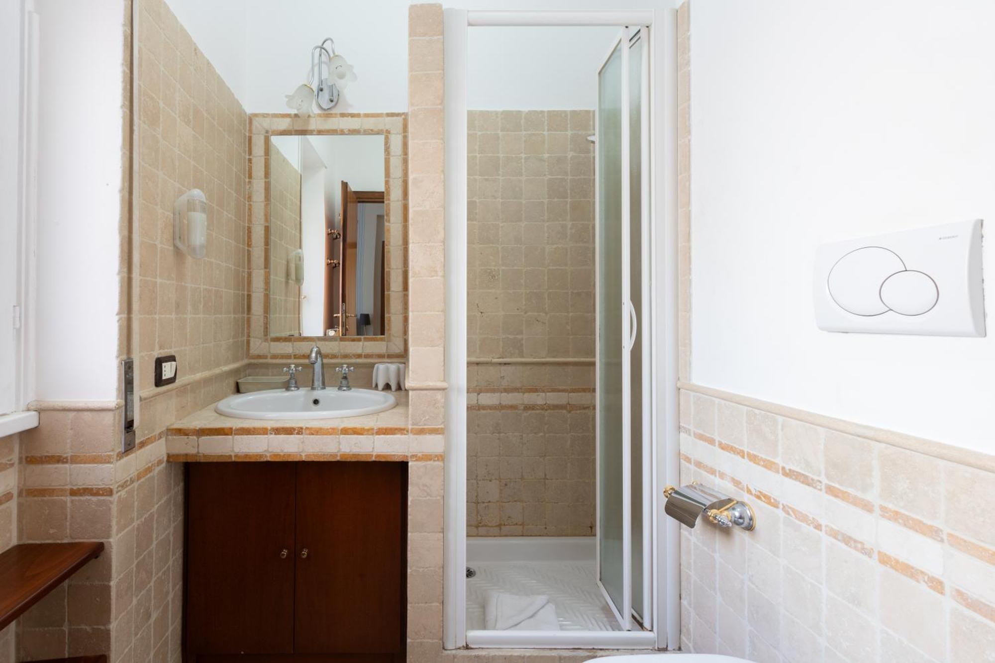 Labanca'S House — Photos 1